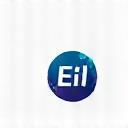 ÉirTel Designs Logo