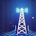 Deilbhín Pleanáil Líonra 5G