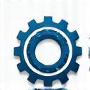 Deilbhín Comhtháthú Córais