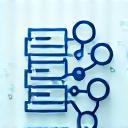 Deilbhín Dearadh Bonneagair Líonra