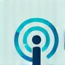 Deilbhín Réitigh Cumarsáide Gan Sreang