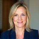 Eimear Ní Chathasaigh - Bainisteoir Stiúrtha