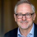 Liam Ó Sé - Stiúrthóir Theicniúil