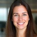 Sorcha Ní Fhlannagáin - Ceannaire Comhtháthaithe Córais